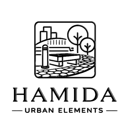 Hamida Urban Elements